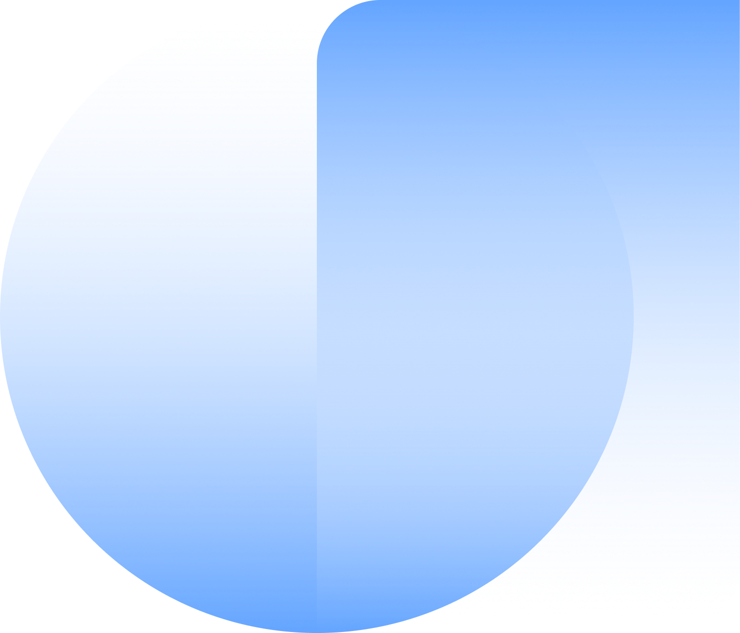 Page cover